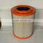 High Quality Pleated Air Filter Cartridge