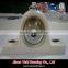 UCP206 Stainless Steel Bearing with Plastic housing