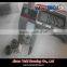 Antirust Material 694 stainless bearings for Vacuum Cleaner Washing Machine Shielded bearing
