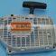 MS 440 GASOLINE PORTABLE CHAINSAW RECOIL STARTER