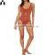 whole sale high quality women extreme sexy one - piece bathing wear
