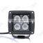 JGL factory hot&cheap led truck work lights led truck running lights led lights for trucks