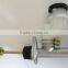 Wheel Brake Cylinder 0K72A-26-610 0S083-26-610A 0S083-26-610B