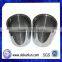 OEM Steel Bushing Made In China