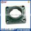 Good Prices High Quality Sucp204 Pillow Block Bearing Unit