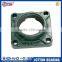 Top Grade Fafnir Pillow Block Bearing Ucpe20