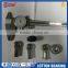 Thread Metal Swivel Female And Male Ball Joint Rod End Bearings Spherical
