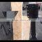 Semi Trailer Landing Leg With High Quality Low Price