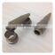 2015 Ballpoint & fountain pen parts
