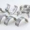 Diesel Engine Parts