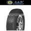 Triangle Brand Winter Tire 245/70R17LT TR787