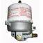 Wholesale Centrifugal spin oil cleaner T9000-1012200 for YUCHAI engine filtration truck tractor parts China supplier
