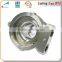 ISO9001 manufacturer CNC machine service different kinds of customized metal products SS 316 parts with best quality