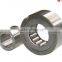 B213(S213) overrunning clutch bearing with sprags used in reducers in High quality