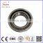 SL18 3008 full cylindrical roller bearing for gearbox , reducers and other machines