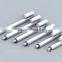 27mm/s China wholesale 12v/24v mini linear actuator with gear motor
