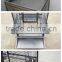 Economic of Factory pet cage Caiques cages