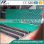 GRP Glass Reinforced Plastic Floor Grating