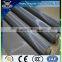 high temperature metal stainless steel mesh for sale