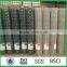 Galvanized welded wire mesh, coated wire mesh