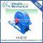 Factory price heavy duty wood chipper, fire log shaving machine with best quality
