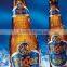 beer Application and Filling Machine Type wine production line