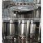 Small capacity sparkling drink filling equipment manufacturer