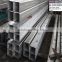 Weld Square Stainless Steel Pipe