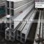 Cold Stainless Welded Steel Pipe