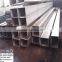 304 hollow section stainless steel square pipe