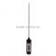 1pc Meat Thermometer Kitchen Digital Cooking Food Probe Electronic BBQ Household Temperature Detector Tool