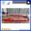 Long Stroke Hydraulic Cylinder Factory Sale