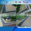 Bar grating/steel grate/expanded metal grating