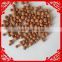 Reasonable price with Good quality Clay pebbles /leca/color pebbles