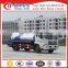 Dongfeng KingRun 4x2 Water Truck