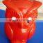 Custom Plastic Toys for Children Blow Moulding Design 3d Children Toy