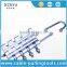 Optical cable Come Along Clamp of Bolt Type Wiire Grip