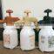 2017 new item beautiful good quality high pressure garden sprayer