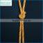 COBR16 high speed round rope making machine