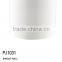 500ml Large Single Wall Cosmetic Plastic Jar