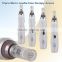 Skin Care Anti Aging High Freq Facial Micro Pen Laser Wand Purifies Rejuvenates Wrinkles Puffy Eyes Wrinkle Reducer