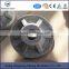 Coal Mine Tunnel Full Thread Anchor Rock Bolt M18