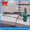 Factory price Single /double/three bits handheld spike hammer