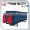 Wood Peeling Machine /Wood debarking with CE Certificate