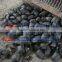30 years experience Barbecue coal ball press machine