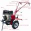 power tillers cultivator 186F engine machines