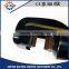 Hydraulic Wire Rope Cutter