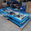 lift platform sofa electric hydraulic aluminum lift platform