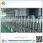Electrical Deep Well Submersible Hot Oil Fuel Centrifugal Pump