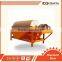 Competitive price high quality professional magnetic separator